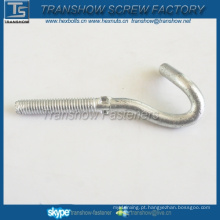 Preço de fábrica Hot Sales Foundation Bolts Bent